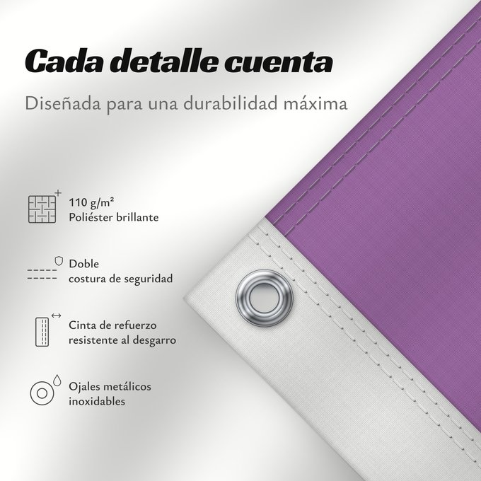 Detalles sobre esta bandera: Bosconia Cesar Bosconia (Cesar) Municipio de Bosconia Cesar