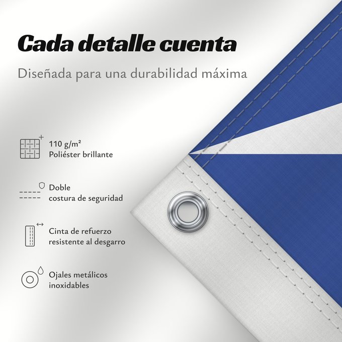 Detalles sobre esta bandera: Dědice TR
