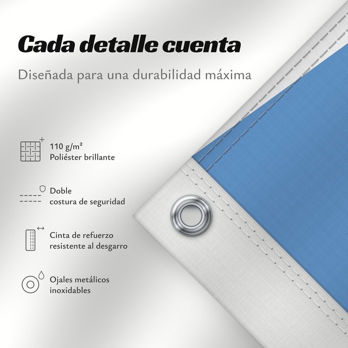 Detalles sobre esta bandera: Et-Kareda vald et-Kareda vald