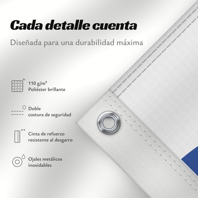 Detalles sobre esta bandera: Ainzón	Ainzón, Zaragoza, Spain	Ainzón, Zaragoza, España	D Ainzón, Saragossa, Espanya