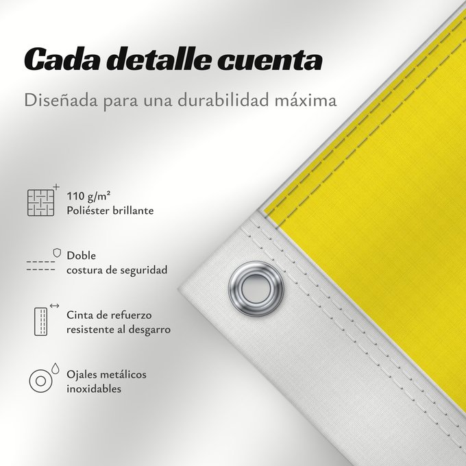 Detalles sobre esta bandera: Alcóntar Alcóntar Almería province - Spain Municipio de Alcóntar Almería - España Según la descripción Bandera vez y media más larga del asta al batiente que ancha