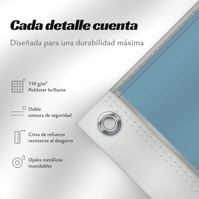 Detalles sobre esta bandera: Almunecar Almuñécar Almuñécar, en Granada España
