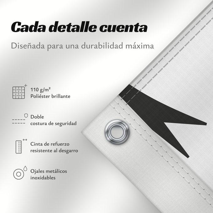Detalles sobre esta bandera: Gelsa Gelsa Aragón D Exelsa Aragón