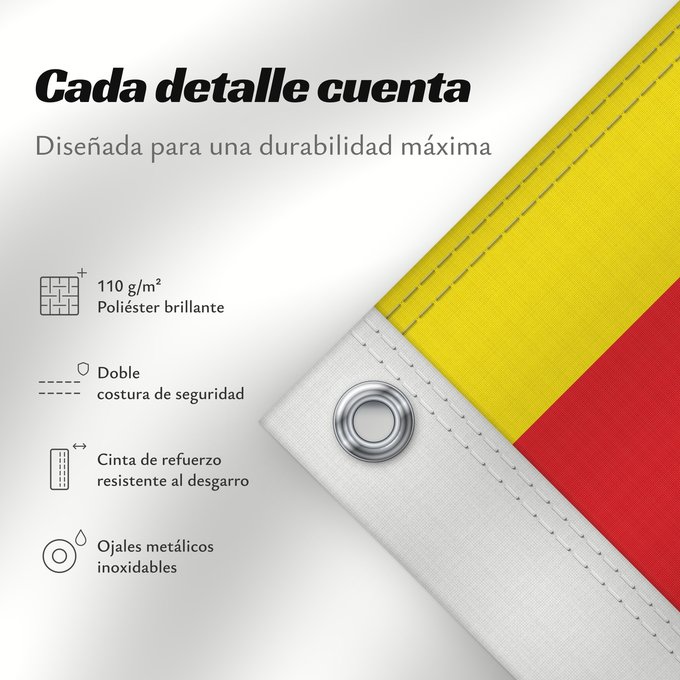 Detalles sobre esta bandera: Torricó	Altorricón	Altorricón  Torricó