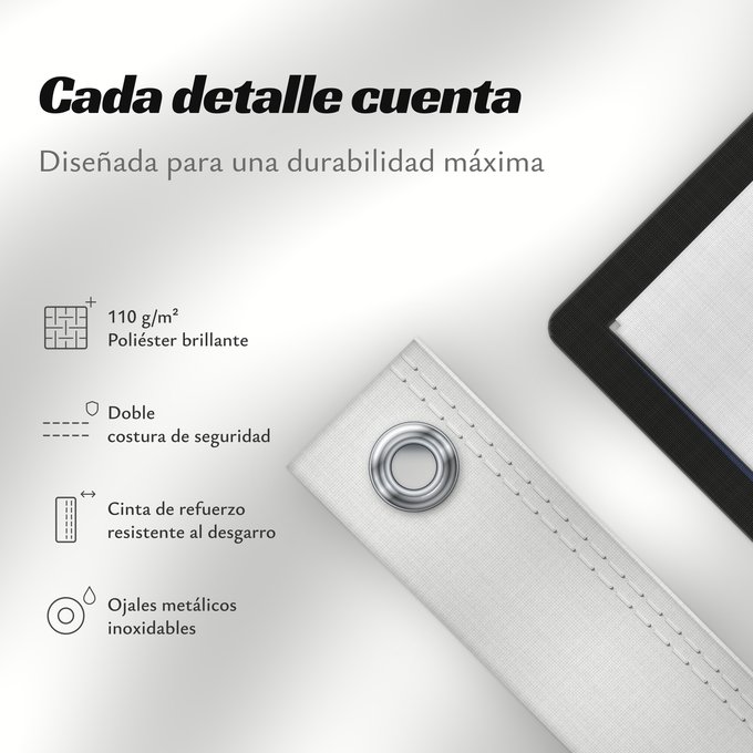 Detalles sobre esta bandera: Venalaistamispursilippu