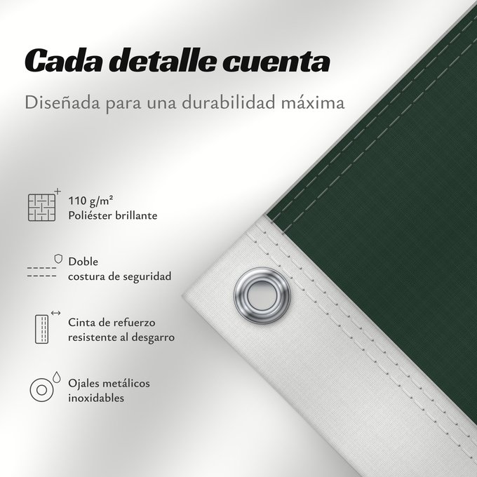 Detalles sobre esta bandera: Ireland Rugby
