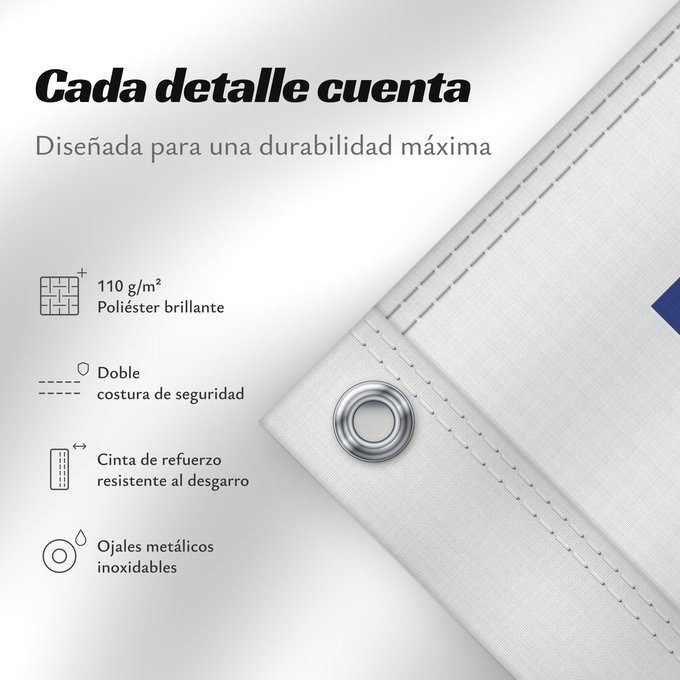 Detalles sobre esta bandera: Civil authority of Italy Italian civil authority Autorité civile de l'Italie Autoridad civil de Italia Zivilbehörde Italiens Distintivo delle autorità civili