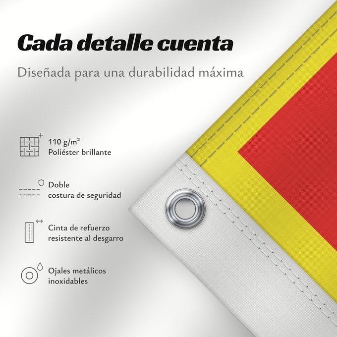 Detalles sobre esta bandera: Goce Delčev Battalion Goce Delčev Battalion used during the Macedonian Liberation War WWII Bataillon Goce Delčev (Guerre de libération macédonienne, Seconde Guerre mondiale) Batallón Goce Delčev (Guerra de Liberación de Macedonia, Segunda Guerra Mundial)