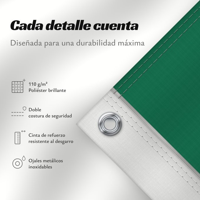 Detalles sobre esta bandera: Mexico Mexico Official version of the Flag of the United Mexican States or Mexico Mexique México La actual bandera de los Estados Unidos Mexicanos Mexiko Messico México Meksyku علم المكسيك Mïxiku wiphala Meksika Mèxic Mexická vlajka Mexicos Meksiko Mexiko