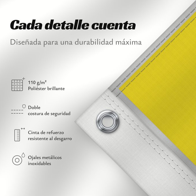 Detalles sobre esta bandera: Bytom flaga