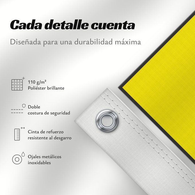 Detalles sobre esta bandera: Gmina bieliny flaga	Gmina Bieliny	Gminy Bieliny