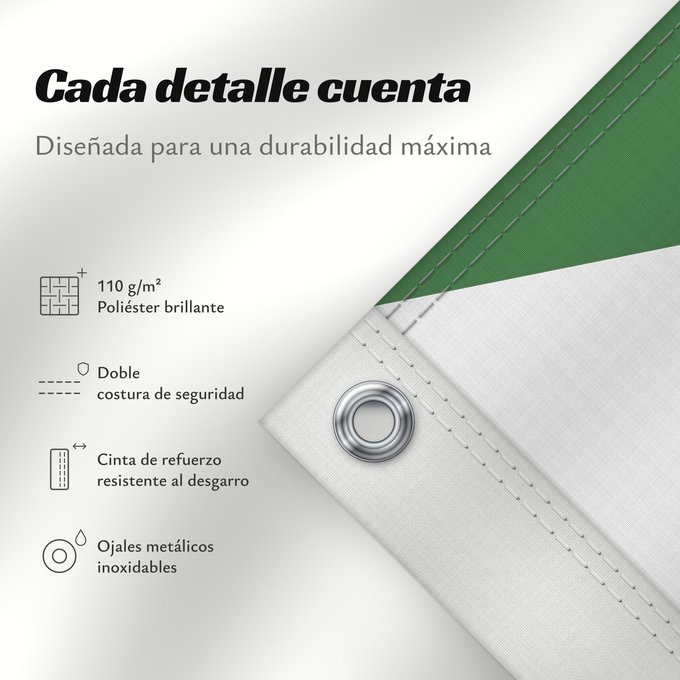 Detalles sobre esta bandera: Porto