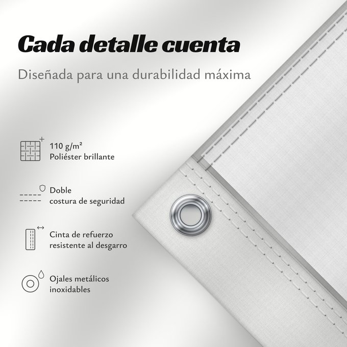Detalles sobre esta bandera: PT Admiral of the Fleet