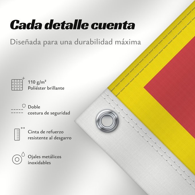 Detalles sobre esta bandera: Serbian Armed Forces  reverse	Serbian Armed Forces (reverse)	Forces armées serbes (revers)	Fuerzas Armadas de Serbia (reverso)	Serbische Streitkräfte (Rückseite)	Forze Armate Serbe (rovescio)	Serbian Armed Forces. Created using Inkscape