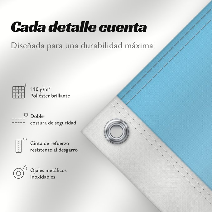 Detalles sobre esta bandera: 908台灣國運動