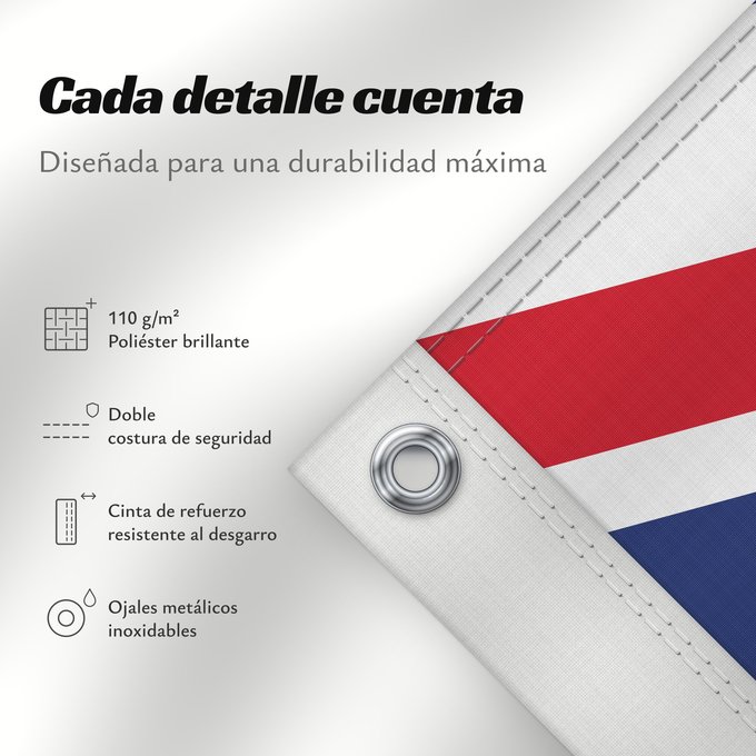 Detalles sobre esta bandera: Hawaii	D Hawaï	Hawái	Banniel Hawaii	ᎭᏩᏱ ᎦᏓᏘ	Ka hae Hawaiʻi	夏哇夷 州의 旗 / 하와이 주의 기	Havaii	Hawáai Hahoodzo bidah naatʼaʼí	Флаг Гавайев	Američke savezne države Havaji
