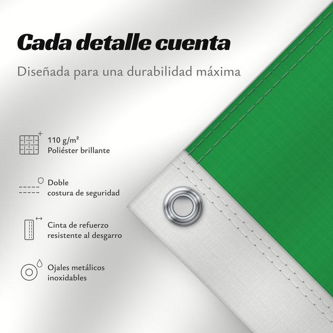Detalles sobre esta bandera: Oost-Vlaanderen Pavillon de la province de la Flandre Orientale Oost-Vlanderen - Belgique Flandes Oriental Ostflandern Fiandre orientali