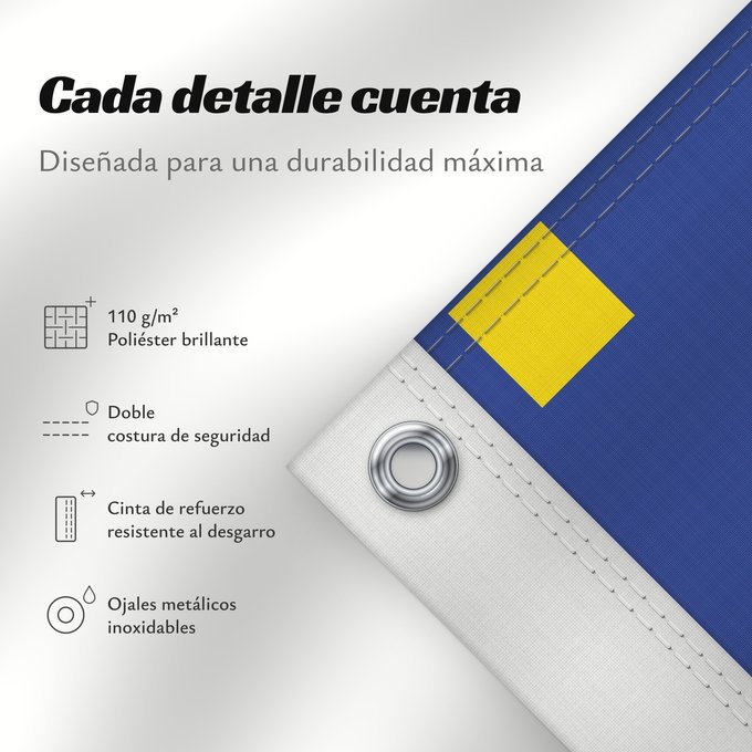 Detalles sobre esta bandera: Franche-Comté