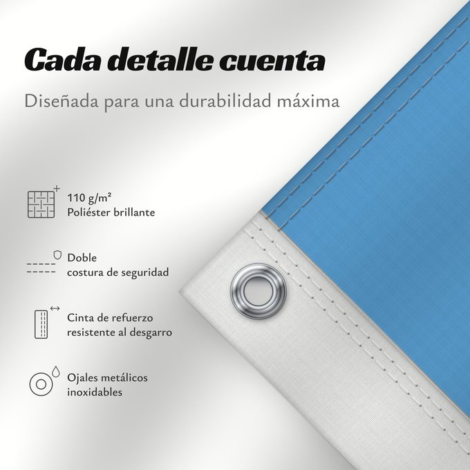 Detalles sobre esta bandera: Guatemala	Guatemala, official since 1871	Guatemala, officiel depuis 1871	Guatemala, official desde 1871	Watimala wiphala	Guatemala, oficial des de 1871	Guatemalas	Guatemalo	Guatemalako bandera	Gwatemala	In pāmitl Cuauhtēmallān	Watimala unancha	Флаг Гватем