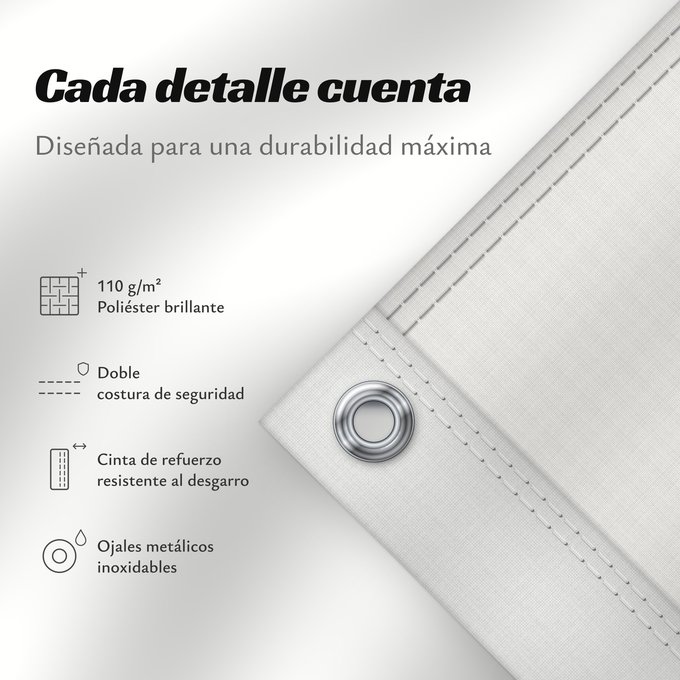Detalles sobre esta bandera: Västmanlands län
