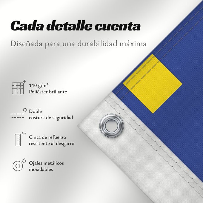 Detalles sobre esta bandera: Franche-Comté