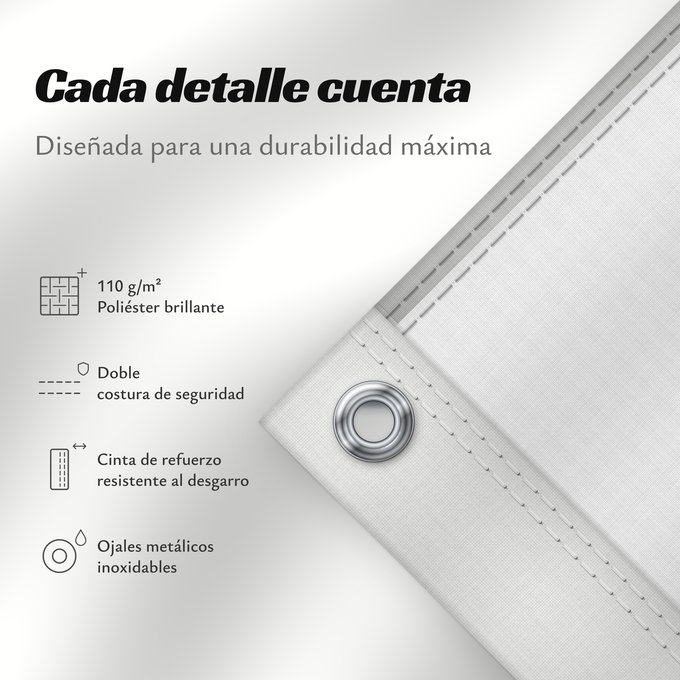 Detalles sobre esta bandera: Monaco	Mónaco