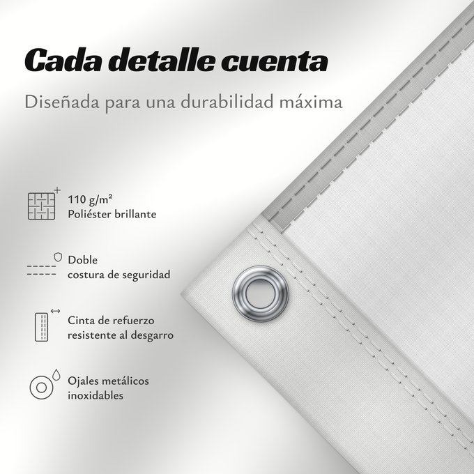 Detalles sobre esta bandera: Monaco Mónaco
