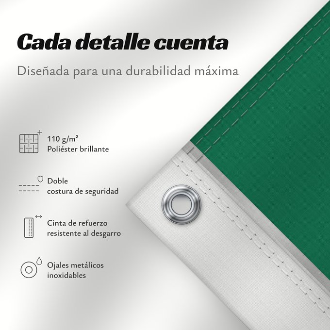 Detalles sobre esta bandera: Mexico Mexico Official version of the Flag of the United Mexican States or Mexico Mexique México La actual bandera de los Estados Unidos Mexicanos Mexiko Messico México Meksyku علم المكسيك Mïxiku wiphala Meksika Mèxic Mexická vlajka Mexicos Meksiko Mexiko