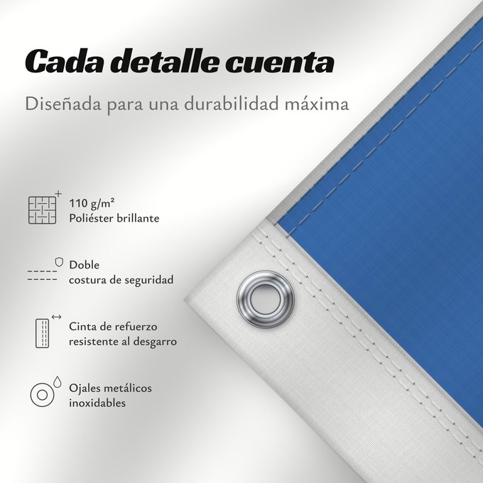 Detalles sobre esta bandera: Nicaragua	La República de Nicaragua	Nikaragvo	Флаг Никарагуа	Nikaragve	Nicaraguas