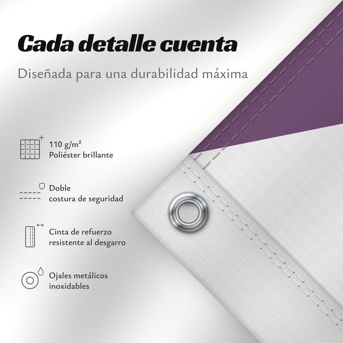 Detalles sobre esta bandera: Setúbal