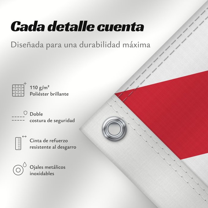 Detalles sobre esta bandera: Bermuda	Bermudes	Bermudas	Bermudów	Bermudas fana	Brattagh ny Bermioodee	Флаг Бермуд