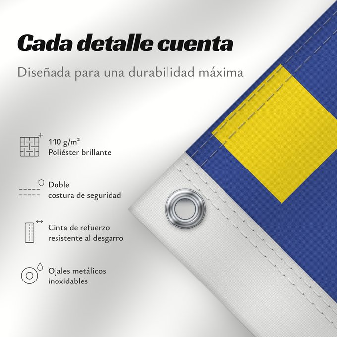 Detalles sobre esta bandera: Franche-Comté