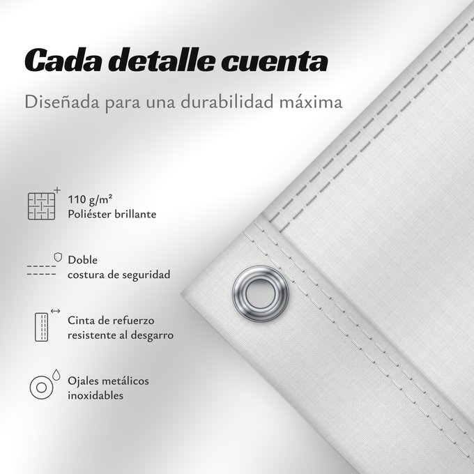 Detalles sobre esta bandera: York