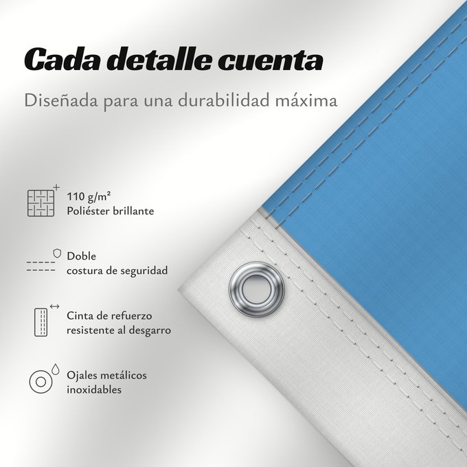 Detalles sobre esta bandera: Guatemala Guatemala, official since 1871 Guatemala, officiel depuis 1871 Guatemala, official desde 1871 Watimala wiphala Guatemala, oficial des de 1871 Guatemalas Guatemalo Guatemalako bandera Gwatemala In pāmitl Cuauhtēmallān Watimala unancha Флаг Гватем