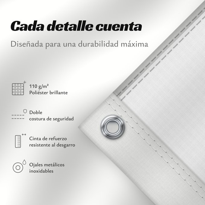 Detalles sobre esta bandera: Monaco	Mónaco