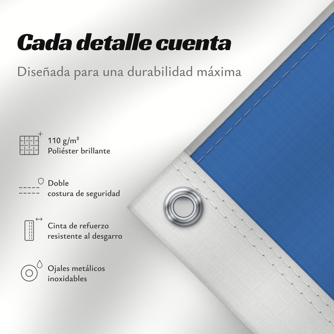 Detalles sobre esta bandera: Nicaragua	La República de Nicaragua	Nikaragvo	Флаг Никарагуа	Nikaragve	Nicaraguas