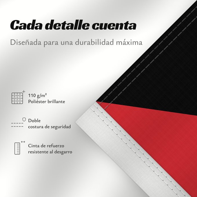 Detalles sobre esta bandera: Antigua and Barbuda	D Antigua-et-Barbuda	Antigua y Barbuda	Antigua und Barbuda	Antigua e Barbuda	Antigua en Barbuda	Antígua e Barbuda	অ্যান্টিগুয়া ও বার্বুডার পতাকা	Antigve i Barbude	ދިދަ އެންޓިގުއާ އަދި ބާބިއުޑާ	Σημαία των Αντίγκουα και Μπαρμπούντα	پرچم