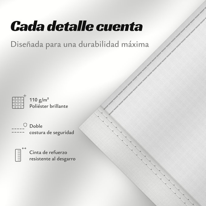 Detalles sobre esta bandera: Provincia de San Luis	Province of San Luis, Argentina	province de San Luis	Provincia de San Luis, Argentina	San Luis (Provinz)	Provincia di San Luis