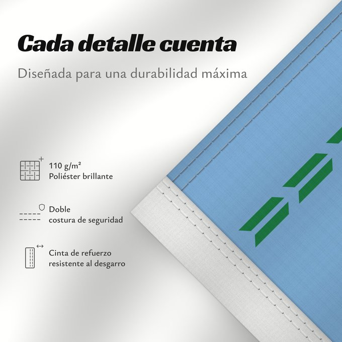 Detalles sobre esta bandera: Provincia de Formosa	Formosa Province, Argentina	Province de Formosa	Formosa provincia	formosa provinz	Formosa Provincia