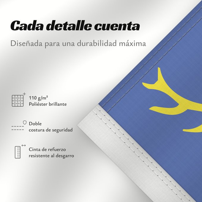 Detalles sobre esta bandera: Saint-Hubert, Belgium Saint-Hubert Saint-Hubert Belgique Vlagge van Saint-Hubert