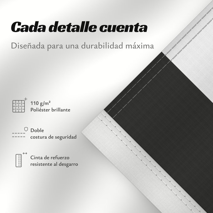 Detalles sobre esta bandera: Graubünden (de), Grigioni (it)