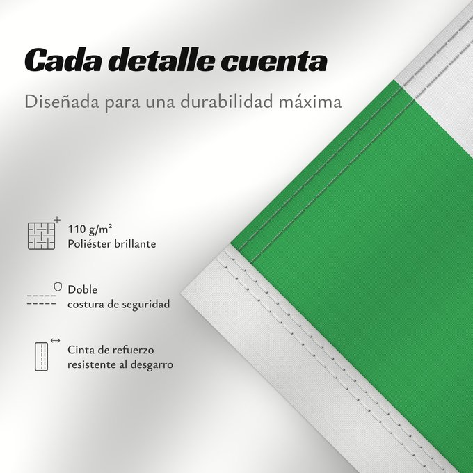 Detalles sobre esta bandera: Neuchâtel (fr)