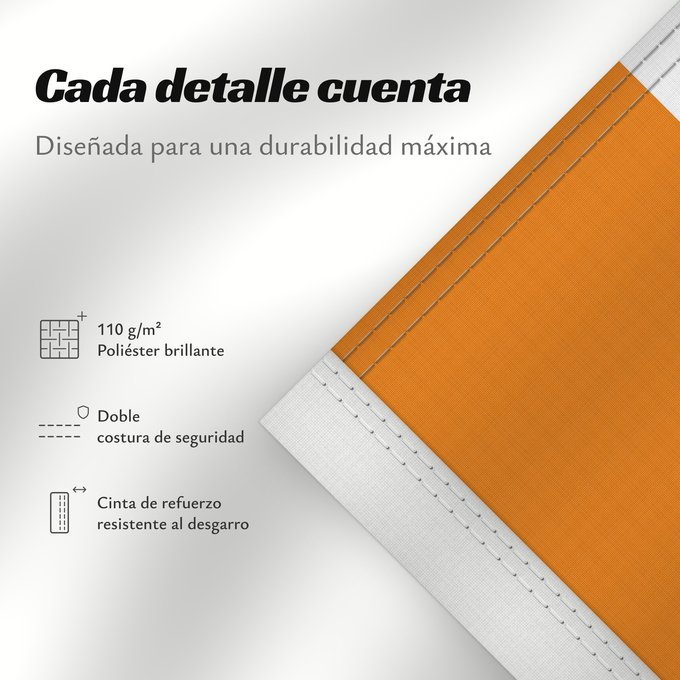 Detalles sobre esta bandera: Côte d'Ivoire