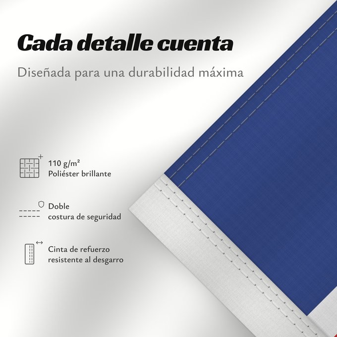 Detalles sobre esta bandera: Cape Verde	Cap-Vert	Cabo Verde	Kap Verde	Capo Verde	Kaapverdië  Cabo Verde	Zelenortskih otokov	Kap Verdes
