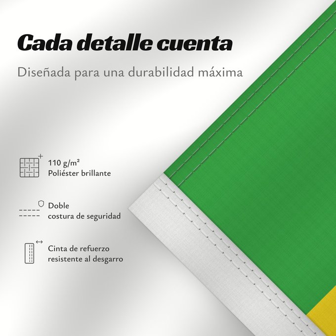 Detalles sobre esta bandera: Dasnice	Dasnice municipality	Dasnice, okres Sokolov