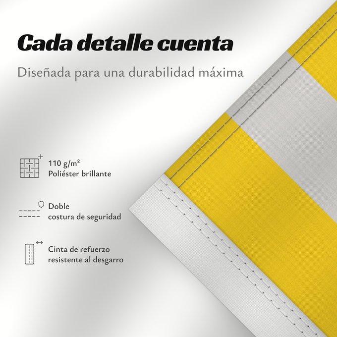 Detalles sobre esta bandera: Bailén  Jaén	Bailén, Jaén, Spain	Bailén	Bailén, Jaén, España