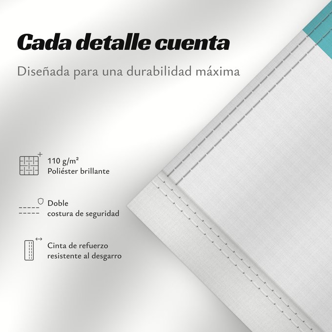 Detalles sobre esta bandera: Siete Estrellas Verdes Seven Green Stars (Canary Nationalist) Sept Étoiles Vertes (Nationaliste Canari) Esta es la bandera nacionalista canaria Sieben Grüne Sterne (Kanarisch-Nationalistisch) Sette Stelle Verdi (Nazionalista Canaria)