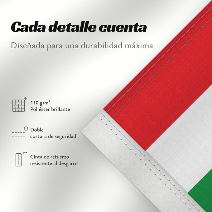 Detalles sobre esta bandera: Gambella Region Région de Gambella Región de Gambela Regione di Gambela