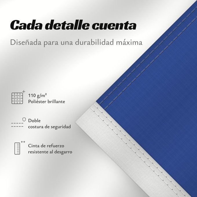 Detalles sobre esta bandera: Pohnpei State of Pohnpei L État de Pohnpei Pohnpei Staates Pohnpei im Verhältnis 10 19 Beschreibung der Flagge Das blaue Tuch steht für den Pazifik