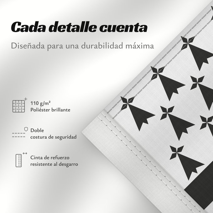 Detalles sobre esta bandera: Brittany Gwenn ha du Brittany (Gwenn ha du) Bretagne Gwenn ha du Bretaña Gwenn ha du Bretonische Flagge Gwenn ha du Bretone Gwenn ha du Bretanha Gwenn ha du Banniel Breizh Gwenn ha du Bretanya Gwenn ha du Llydaw Gwenn ha du Gwenn ha Du Bretagne i